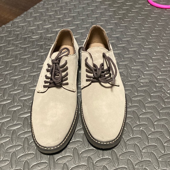 Banana Republic - Picture 1 of 3